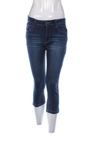 Damen Jeans Unbranded, Größe M, Farbe Blau, Preis € 8,99