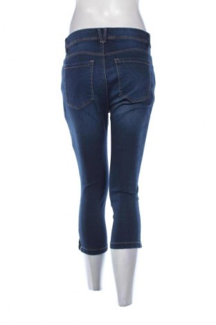 Damen Jeans Unbranded, Größe M, Farbe Blau, Preis € 8,99