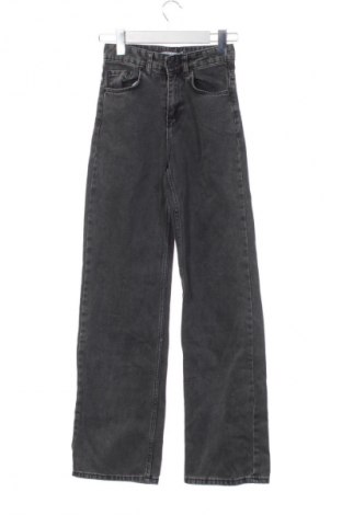 Damen Jeans Unbranded, Größe XXS, Farbe Grau, Preis € 8,99