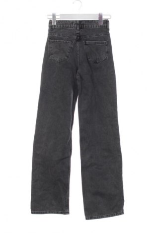 Damen Jeans Unbranded, Größe XXS, Farbe Grau, Preis € 8,99