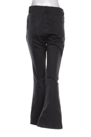 Damen Jeans Unbranded, Größe L, Farbe Mehrfarbig, Preis 12,99 €