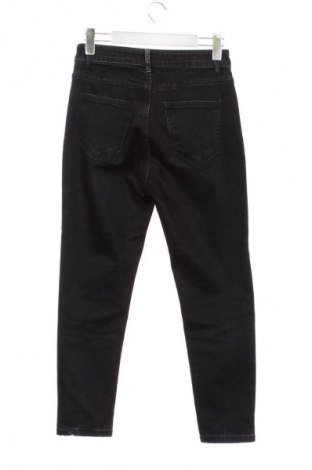 Blugi de femei Unbranded, Mărime XS, Culoare Negru, Preț 29,99 Lei