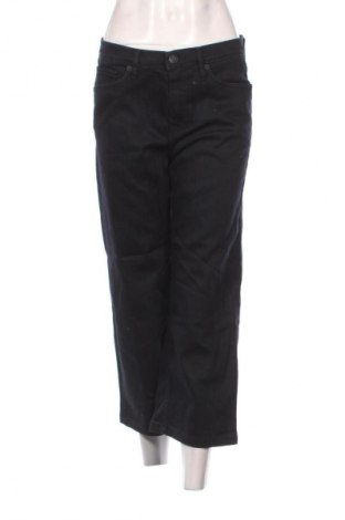 Damen Jeans Unbranded, Größe L, Farbe Blau, Preis € 12,99