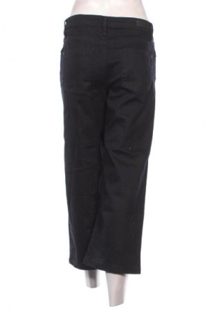 Damen Jeans Unbranded, Größe L, Farbe Blau, Preis € 12,99