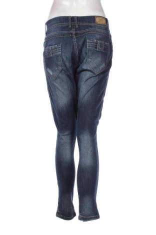 Damen Jeans Unbranded, Größe M, Farbe Blau, Preis € 8,99
