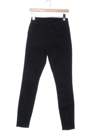 Blugi de femei Unbranded, Mărime S, Culoare Negru, Preț 48,99 Lei