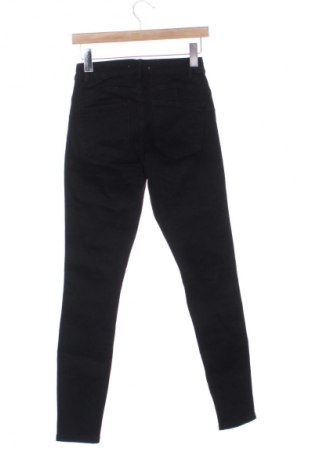 Blugi de femei Unbranded, Mărime S, Culoare Negru, Preț 48,99 Lei