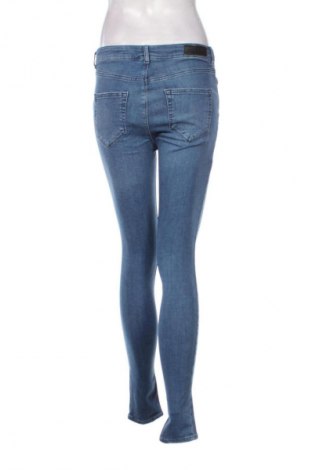 Dámske džínsy  Unbranded, Veľkosť L, Farba Modrá, Cena  9,95 €