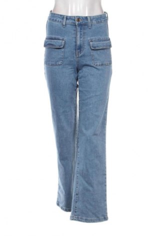 Damen Jeans Unbranded, Größe M, Farbe Blau, Preis 8,99 €