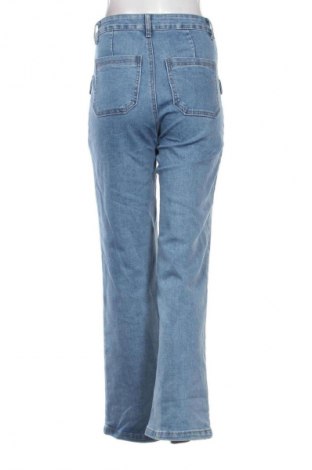 Damen Jeans Unbranded, Größe M, Farbe Blau, Preis 8,99 €