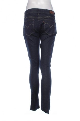 Дамски дънки Unbranded, Размер M, Цвят Син, Цена 6,64 €