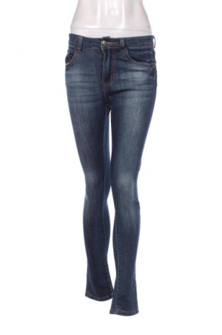 Női farmernadrág Unbranded, Méret S, Szín Kék, Ár 3 779 Ft