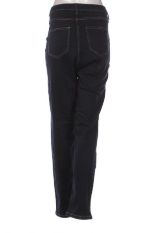 Női farmernadrág Unbranded, Méret XXL, Szín Kék, Ár 5 319 Ft