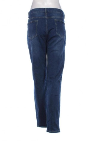Damen Jeans Unbranded, Größe XL, Farbe Blau, Preis € 12,99