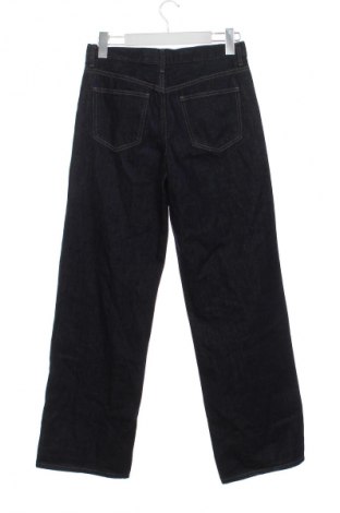 Damen Jeans Uniqlo, Größe M, Farbe Blau, Preis 14,99 €
