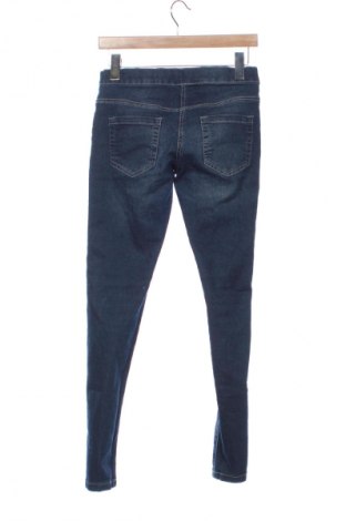 Damen Jeans United Colors Of Benetton, Größe M, Farbe Blau, Preis 12,99 €