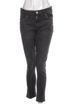 Damen Jeans Up 2 Fashion, Größe M, Farbe Schwarz, Preis € 6,99
