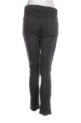 Damen Jeans Up 2 Fashion, Größe M, Farbe Schwarz, Preis € 6,99