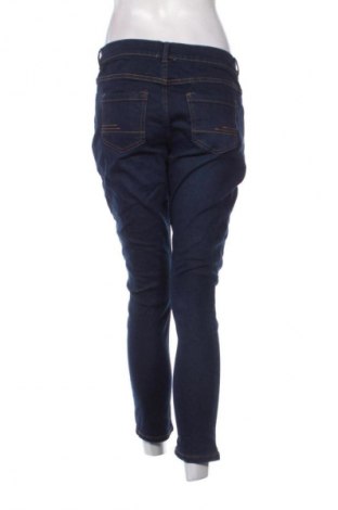 Damskie jeansy Up 2 Fashion, Rozmiar XL, Kolor Niebieski, Cena 39,99 zł