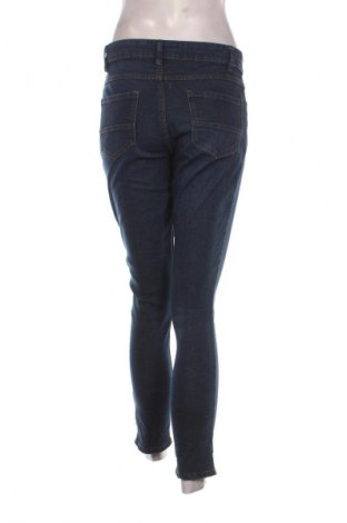 Damen Jeans Up 2 Fashion, Größe M, Farbe Blau, Preis 5,99 €