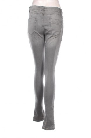 Дамски дънки Urban Classics, Размер M, Цвят Сив, Цена 48,06 €