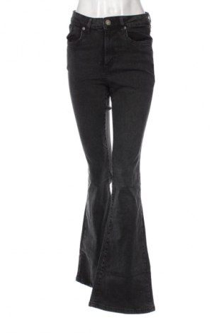 Дамски дънки Urban Classics, Размер M, Цвят Черен, Цена 48,06 €