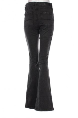 Дамски дънки Urban Classics, Размер M, Цвят Черен, Цена 48,06 €