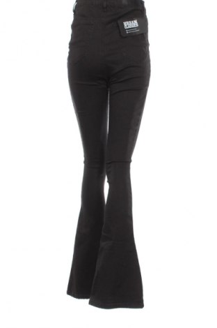Damen Jeans Urban Classics, Größe M, Farbe Schwarz, Preis 61,99 €