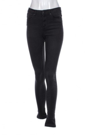 Damskie jeansy Vero Moda, Rozmiar S, Kolor Czarny, Cena 207,99 zł