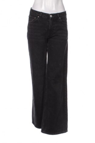 Damen Jeans Vero Moda, Größe S, Farbe Schwarz, Preis 10,99 €