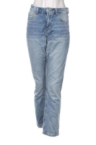 Дамски дънки Vero Moda, Размер M, Цвят Син, Цена 6,64 €