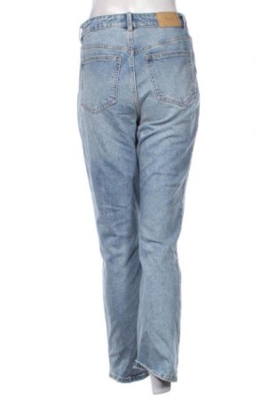 Дамски дънки Vero Moda, Размер M, Цвят Син, Цена 6,64 €