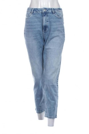 Damskie jeansy Vero Moda, Rozmiar M, Kolor Niebieski, Cena 91,99 zł
