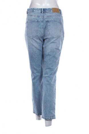 Damskie jeansy Vero Moda, Rozmiar M, Kolor Niebieski, Cena 91,99 zł
