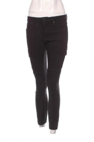Damen Jeans Vero Moda, Größe S, Farbe Schwarz, Preis € 51,99