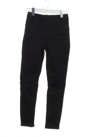 Дамски дънки Vero Moda, Размер S, Цвят Черен, Цена 39,88 €