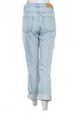 Дамски дънки Voyage, Размер S, Цвят Син, Цена 7,66 €