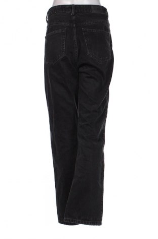 Γυναικείο Τζίν Weekday, Μέγεθος M, Χρώμα Γκρί, Τιμή 13,99 €