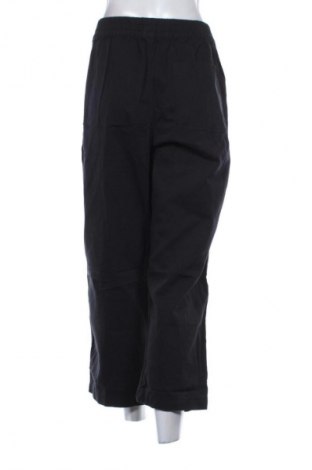 Γυναικείο Τζίν Your Turn, Μέγεθος XL, Χρώμα Μαύρο, Τιμή 56,99 €