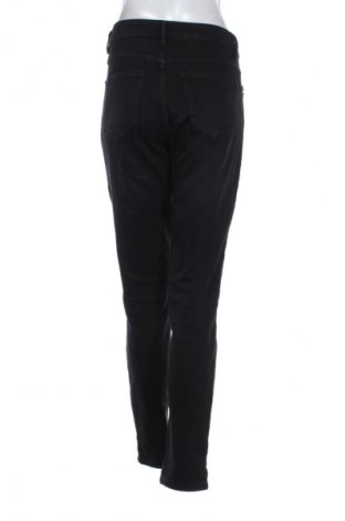 Damen Jeans Zac & Zoe, Größe M, Farbe Schwarz, Preis 7,99 €