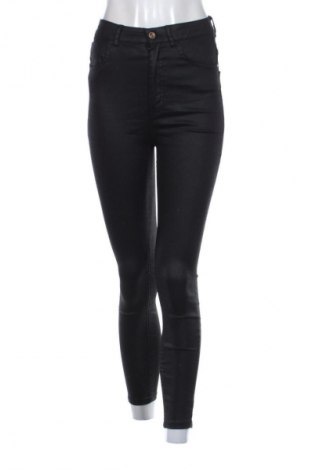 Damen Jeans Zara, Größe S, Farbe Schwarz, Preis 11,99 €