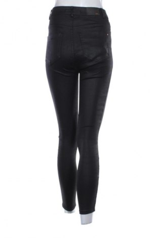 Damen Jeans Zara, Größe S, Farbe Schwarz, Preis 11,99 €