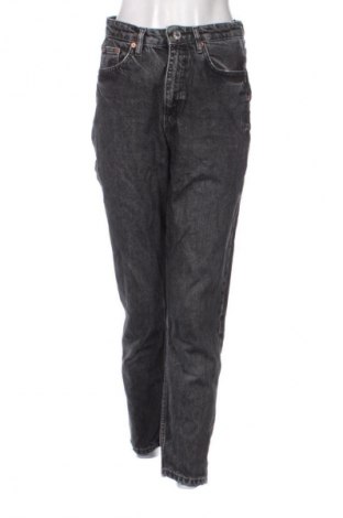 Damen Jeans Zara, Größe M, Farbe Grau, Preis € 16,99