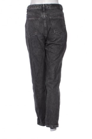 Damen Jeans Zara, Größe M, Farbe Grau, Preis € 16,99