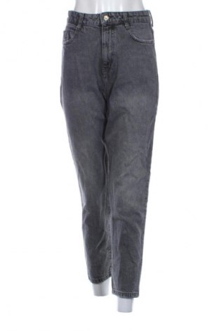 Damen Jeans Zara, Größe S, Farbe Schwarz, Preis 11,99 €