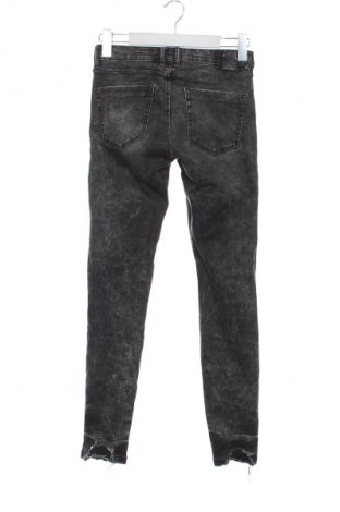 Damen Jeans Zara, Größe S, Farbe Schwarz, Preis € 11,99