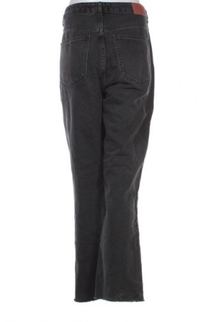 Női farmernadrág Zara, Méret XL, Szín Fekete, Ár 6 149 Ft