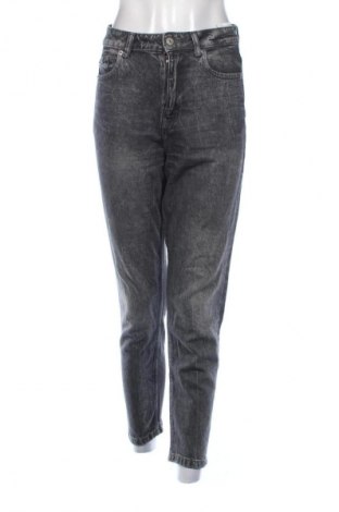 Γυναικείο Τζίν Zara, Μέγεθος S, Χρώμα Μαύρο, Τιμή 12,99 €