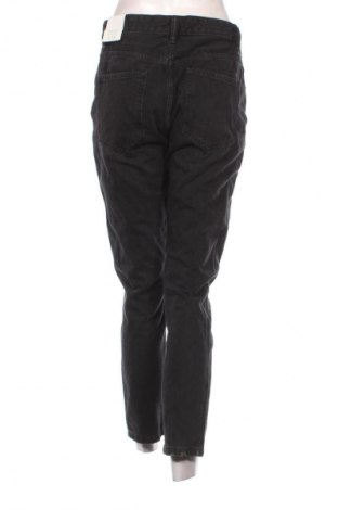 Dámske džínsy  Zara, Veľkosť M, Farba Čierna, Cena  25,95 €