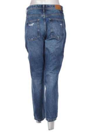Damen Jeans Zara, Größe M, Farbe Blau, Preis € 19,99